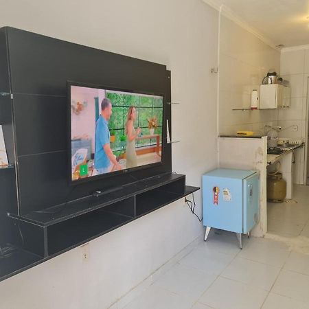 Apartamento Residencial Dom Alec S3 Belém Exterior foto